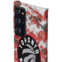 NBA Toronto Raptors Digi Galaxy Note20 Ultra 5G Lite Case
