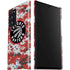 NBA Toronto Raptors Digi Galaxy Note20 Ultra 5G Lite Case