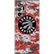 NBA Toronto Raptors Digi Galaxy Note20 Ultra 5G Skin