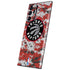 NBA Toronto Raptors Digi Galaxy Note20 Ultra 5G Skin