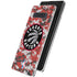 NBA Toronto Raptors Digi Galaxy S10 Plus Skin