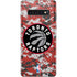 NBA Toronto Raptors Digi Galaxy S10 Skin