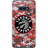 NBA Toronto Raptors Digi Galaxy S10e Skin