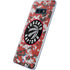 NBA Toronto Raptors Digi Galaxy S10e Skin