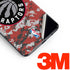 NBA Toronto Raptors Digi Galaxy S10e Skin