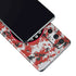 NBA Toronto Raptors Digi Galaxy S20 Fan Edition Skin