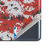 NBA Toronto Raptors Digi Galaxy S20 Fan Edition Skin
