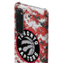 NBA Toronto Raptors Digi Galaxy S20 Lite Case