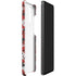 NBA Toronto Raptors Digi Galaxy S20 Lite Case