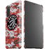 NBA Toronto Raptors Digi Galaxy S20 Lite Case