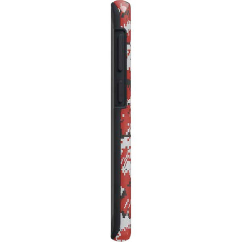NBA Toronto Raptors Digi Galaxy S20 Plus Pro Case