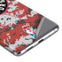 NBA Toronto Raptors Digi Galaxy S20 Plus Skin