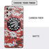 NBA Toronto Raptors Digi Galaxy S20 Plus Skin