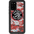 NBA Toronto Raptors Digi Galaxy S20 Plus Waterproof Case