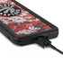 NBA Toronto Raptors Digi Galaxy S20 Plus Waterproof Case
