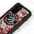 NBA Toronto Raptors Digi Galaxy S20 Plus Waterproof Case