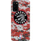 NBA Toronto Raptors Digi Galaxy S20 Pro Case