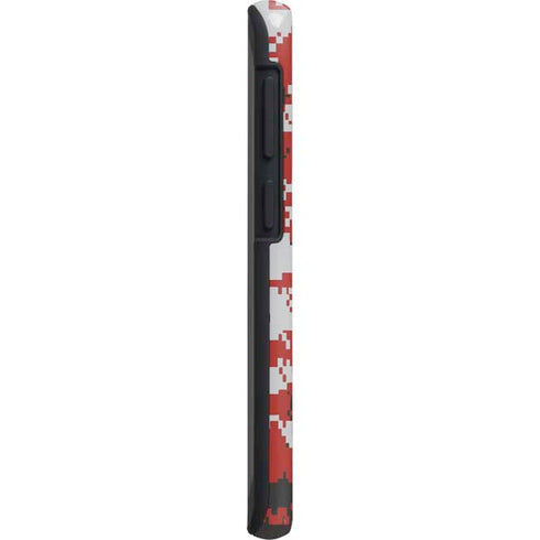 NBA Toronto Raptors Digi Galaxy S20 Ultra 5G Pro Case