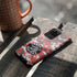 NBA Toronto Raptors Digi Galaxy S20 Ultra 5G Pro Case