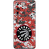 NBA Toronto Raptors Digi Galaxy S20 Ultra 5G Skin