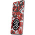 NBA Toronto Raptors Digi Galaxy S20 Ultra 5G Skin