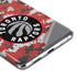 NBA Toronto Raptors Digi Galaxy S20 Ultra 5G Skin