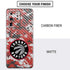 NBA Toronto Raptors Digi Galaxy S20 Ultra 5G Skin