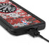 NBA Toronto Raptors Digi Galaxy S20 Waterproof Case