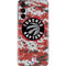 NBA Toronto Raptors Digi Galaxy S21 5G Skin