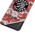 NBA Toronto Raptors Digi Galaxy S21 5G Skin