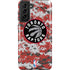 NBA Toronto Raptors Digi Galaxy S21 Plus 5G Pro Case