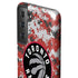 NBA Toronto Raptors Digi Galaxy S21 Plus 5G Pro Case