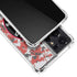 NBA Toronto Raptors Digi Galaxy S21 Ultra 5G Clear Case