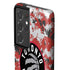 NBA Toronto Raptors Digi Galaxy S21 Ultra 5G Pro Case