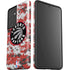 NBA Toronto Raptors Digi Galaxy S21 Ultra 5G Pro Case