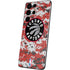 NBA Toronto Raptors Digi Galaxy S21 Ultra 5G Skin