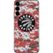 NBA Toronto Raptors Digi Galaxy S22 Plus Skin