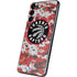 NBA Toronto Raptors Digi Galaxy S22 Plus Skin