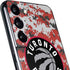 NBA Toronto Raptors Digi Galaxy S22 Plus Skin