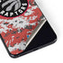 NBA Toronto Raptors Digi Galaxy S22 Plus Skin