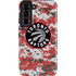 NBA Toronto Raptors Digi Galaxy S22 Pro Case