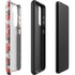 NBA Toronto Raptors Digi Galaxy S22 Pro Case
