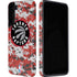 NBA Toronto Raptors Digi Galaxy S22 Pro Case