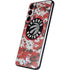 NBA Toronto Raptors Digi Galaxy S22 Skin