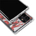 NBA Toronto Raptors Digi Galaxy S22 Ultra Clear Case