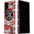 NBA Toronto Raptors Digi Galaxy S22 Ultra Pro Case