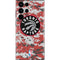 NBA Toronto Raptors Digi Galaxy S22 Ultra Skin
