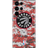 NBA Toronto Raptors Digi Galaxy S22 Ultra Skin