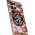 NBA Toronto Raptors Digi Galaxy S22 Ultra Skin