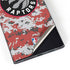NBA Toronto Raptors Digi Galaxy S22 Ultra Skin